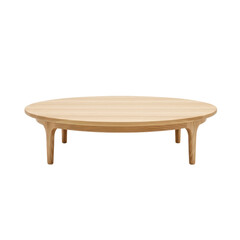 Fototapeta premium wooden table 