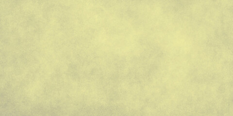 abstract yellow background texture. Yellow Grunge Background. yellow abstract background, perfect background with space for your projects text or image. Pale Yellow Textured Background.
