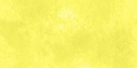 abstract yellow background texture. Yellow Grunge Background. yellow abstract background, perfect background with space for your projects text or image. Pale Yellow Textured Background.
