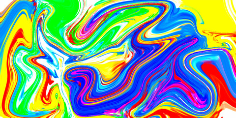  A dreamy, calming design perfect for artistic or spiritual themes. Abstract green and black are light pattern with the gradient is the with floor wall metal texture soft tech diagonal background. 