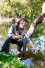 Fototapety na wymiar - Fototapeta24.pl