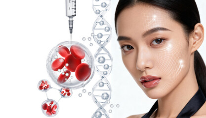 face lift up treatment