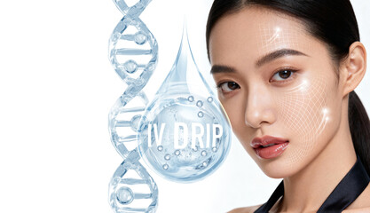 face lift up treatment