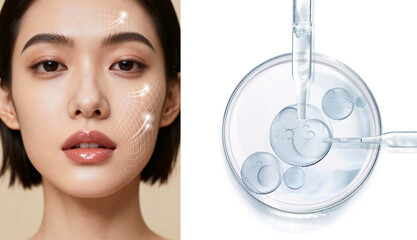 face lift up treatment