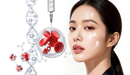 face lift up treatment