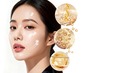 face lift up treatment