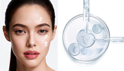 face lift up treatment