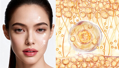 face lift up treatment