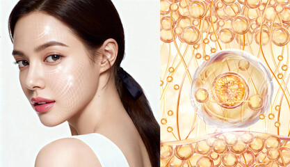 face lift up treatment