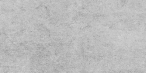 Abstract grunge white or grey watercolor painting background, Stone texture for painting on ceramic tile wallpaper. marble texture background old grunge textures design.	