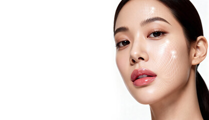 face lift up treatment