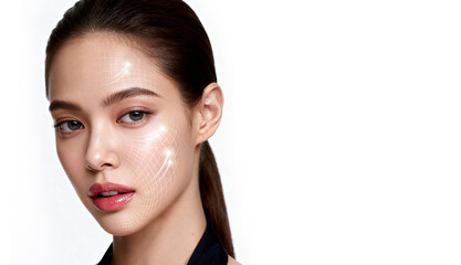 face lift up treatment