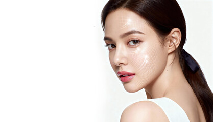 face lift up treatment