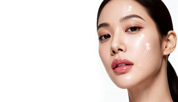 face lift up treatment