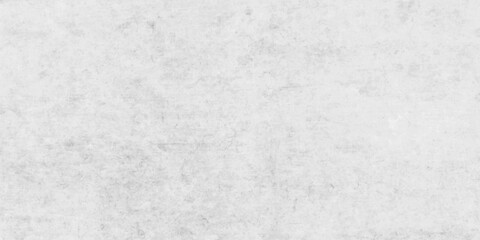 Abstract grunge white or grey watercolor painting background, Stone texture for painting on ceramic tile wallpaper. marble texture background old grunge textures design.	