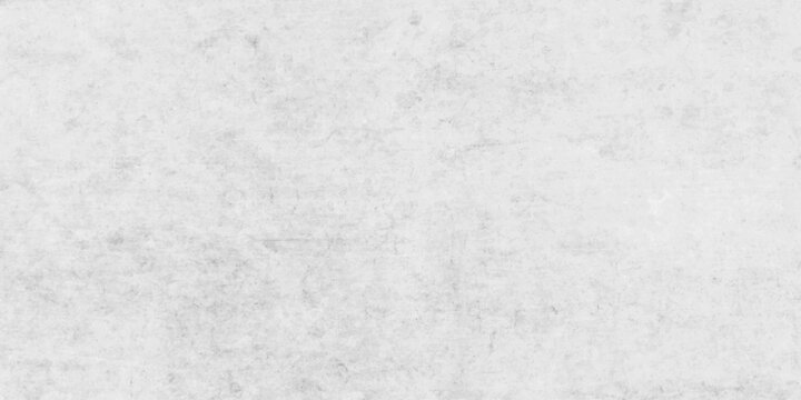 Abstract grunge white or grey watercolor painting background, Stone texture for painting on ceramic tile wallpaper. marble texture background old grunge textures design.	