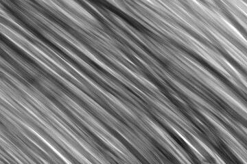 Obraz premium Black abstract texture background wallpaper modern graphic design