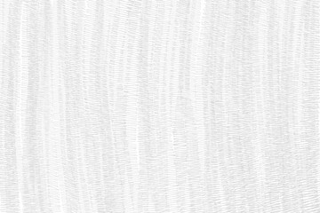 Grey abstract texture background wallpaper modern graphic design