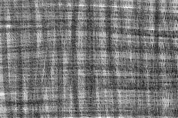 Black abstract texture background wallpaper modern graphic design