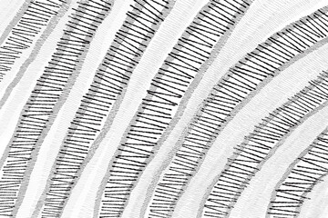 Black abstract texture background wallpaper modern graphic design