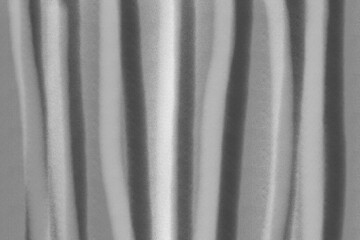 Black abstract texture background wallpaper modern graphic design