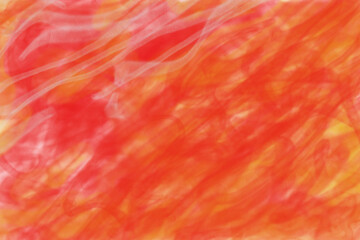 Red abstract texture background wallpaper gradient graphic design