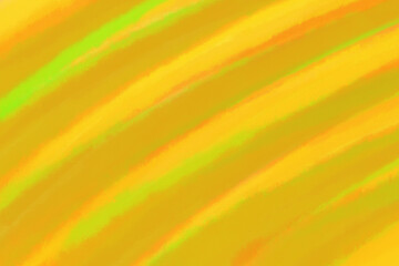 Yellow abstract texture gradient background wallpaper pattern graphic design