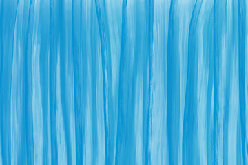 Blue abstract texture background wallpaper modern graphic design