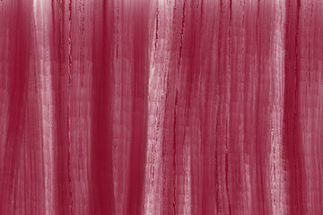 Red abstract texture background wallpaper gradient graphic design