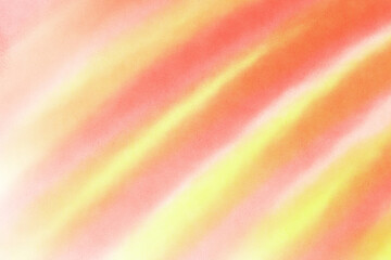 Orange abstract texture background wallpaper modern graphic design