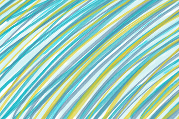 Green abstract texture background wallpaper modern graphic design