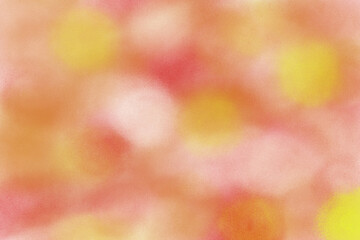 Orange abstract texture background wallpaper modern graphic design