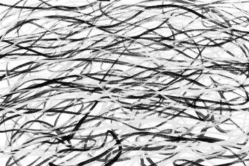 Black abstract texture background wallpaper modern graphic design