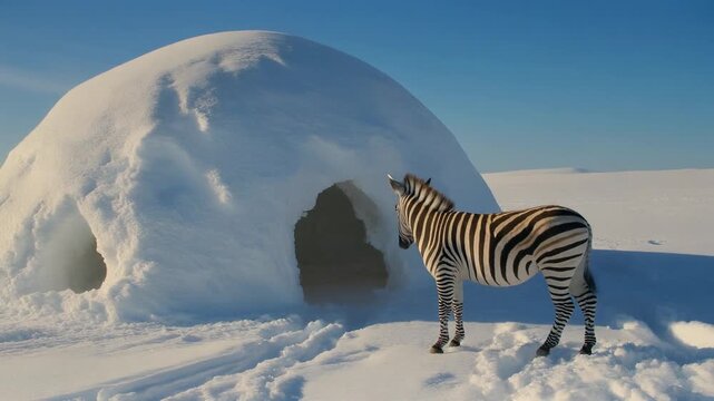 Iglu