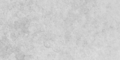 Abstract grunge white or grey watercolor painting background, Stone texture for painting on ceramic tile wallpaper. marble texture background old grunge textures design.	