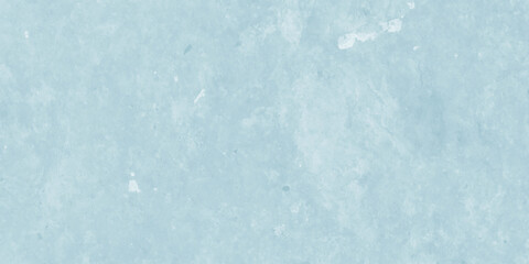 Obraz premium Abstract background with blue marble texture and Vintage or grungy of White Concrete Texture. Concrete wall white color for background. Old grunge textures. White background illustration