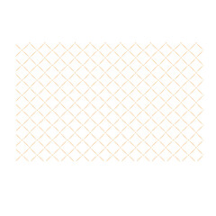 Naklejka premium Abstract Corner Frame and Background For elegan design