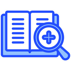 Obraz premium Learning Assessment