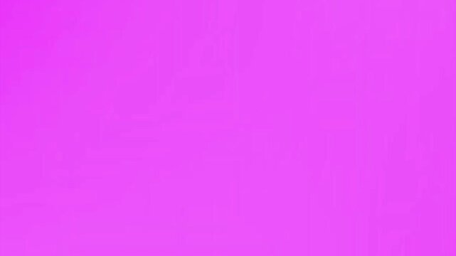 Soft pink light leaks drifting over a smooth purple gradient background with gentle motion subtle glow video transition, overlay filter dreamy visuals, cinematic background footage