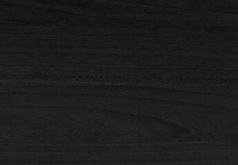 Fondo de madera negra