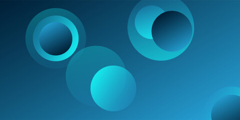 abstract fluid background with blue color, Modern background design. Liquid color. Fluid shapes composition. Fit for presentation design.