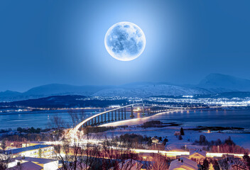 Fototapety na wymiar - Fototapeta24.pl