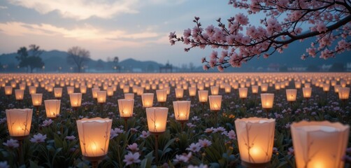 Breathtaking Cityscapes: Europe's Panoramic Skies and Aerial Views