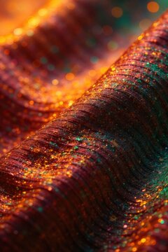 Texture, background, pattern, sensation, cambric - very thin translucent soft mercerized fabric, typically one of cotton or silk,