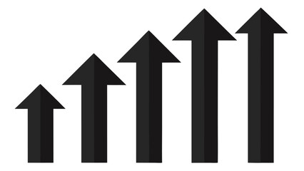 Fototapeta premium Capital Investment Strategy for Long Term Expansion