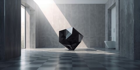 Designing fresh icons for software applications to improve visual navigation