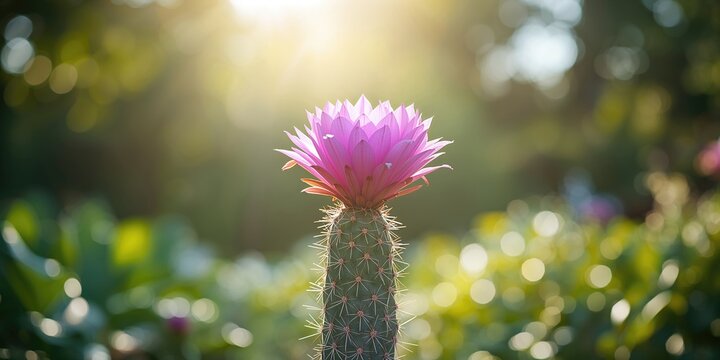 Purple Cactus Images  Browse 79,002 Stock Photos, Vectors, and Video |  Adobe Stock