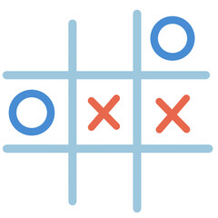 tic tac toe game