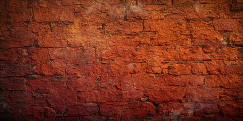 Fototapeta premium Rough stone surface used as a backdrop for UI and layout applications, emphasizing durability and natural appeal