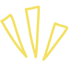 gold crown with diamonds